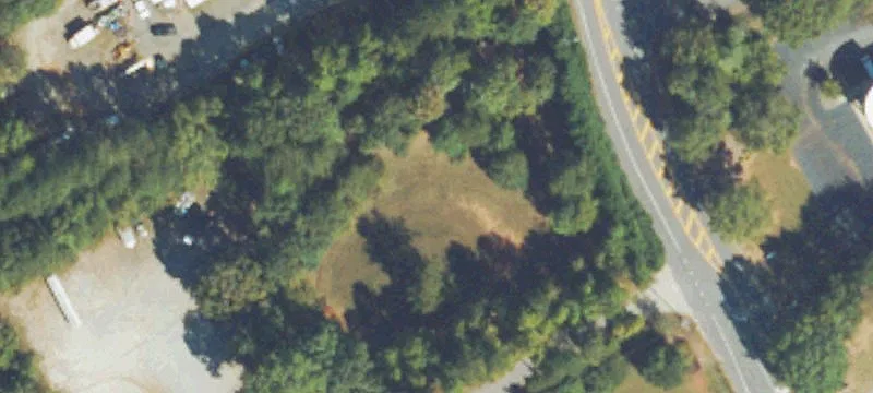4430 Berkeley Lk NW Rd
