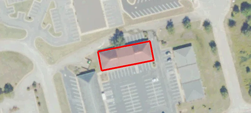 506 Osigian Blvd Ste, Unit 3