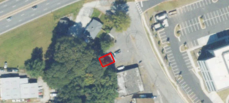 4354 Atlanta SE Rd