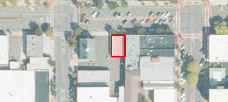 115 King St