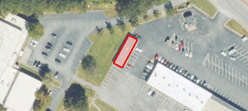 2571 Snapfinger Rd