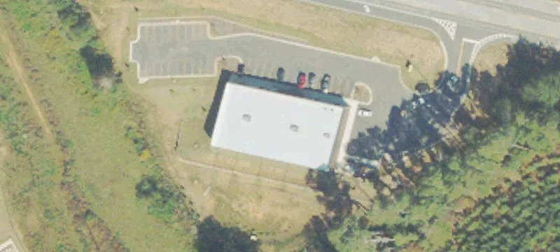 6130 Hwy 115