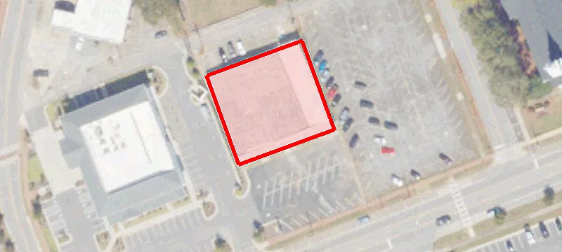 1013 Main St
