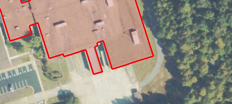 695 Indian Hls Rd