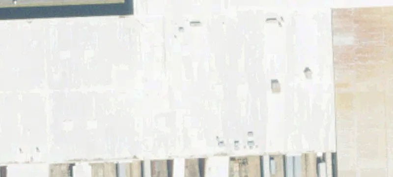 101 Fiber SW Dr