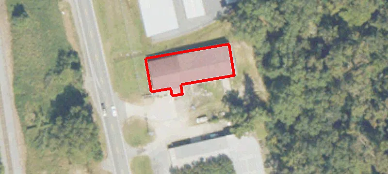 712 Ga Hwy 247th S