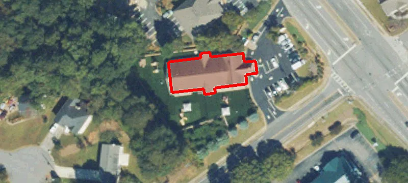 2050 Lawrenceville Suwanee Rd