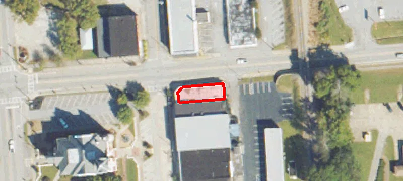 133 Van Wert St