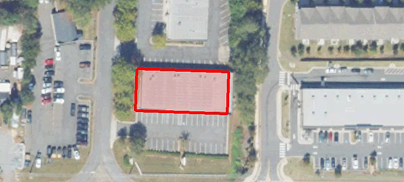 10917 Hwy 92
