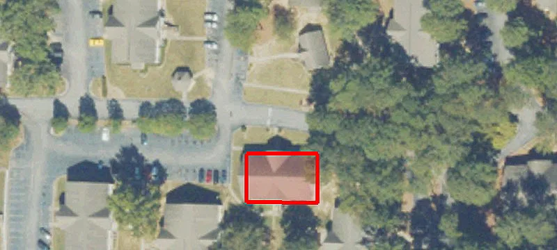 5530 Old Dixie Hwy