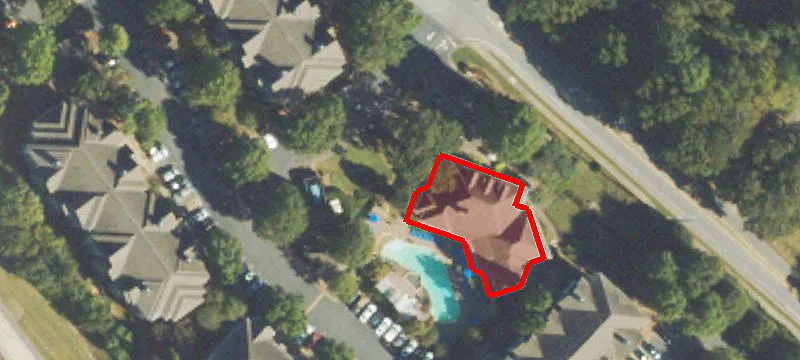1200 Montreal Rd