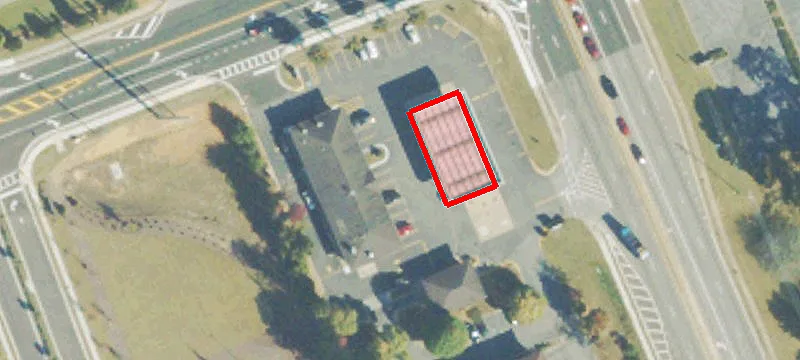 1417 Grayson Hwy