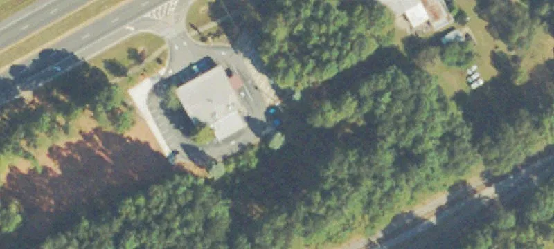 1050 Hull Rd