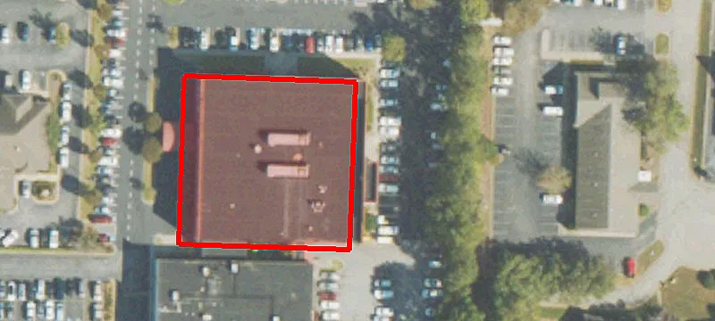 150 Clinic Ave