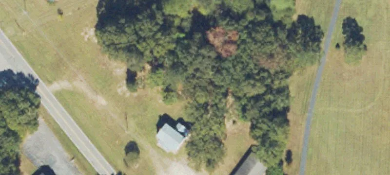 4337 Jackson Rd