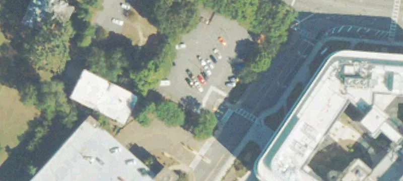 1227 Prince Ave