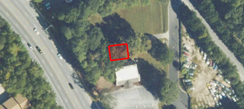1360 Indian Trl Lilburn Rd