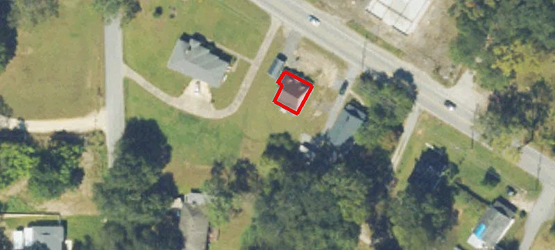 4620 Austell Powder Spgs Rd