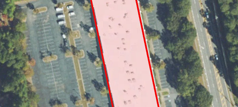 10700 Abbotts Brg Rd