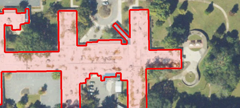 811 Kennesaw NW Ave