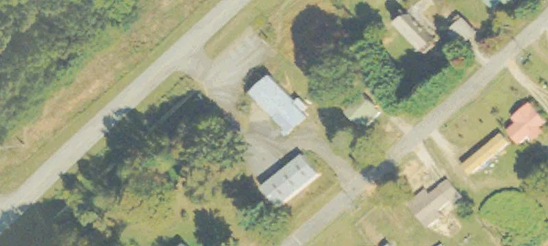 1242 Industrial Blvd