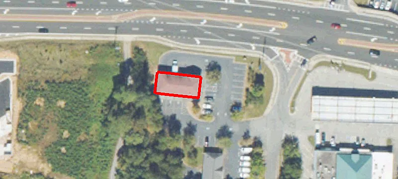 4200 Jiles NW Rd