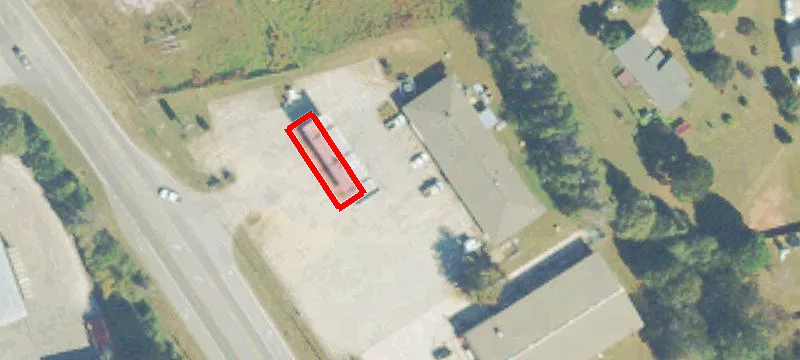 5120 Thompson Brg Rd