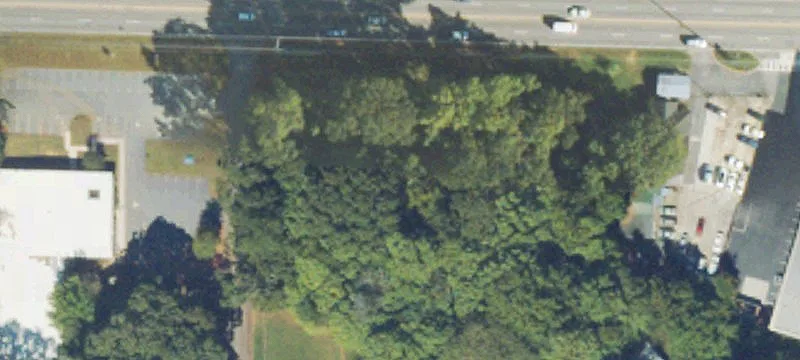 3063 Decatur Rd