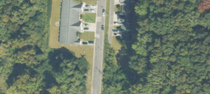 1789 Brady Dr