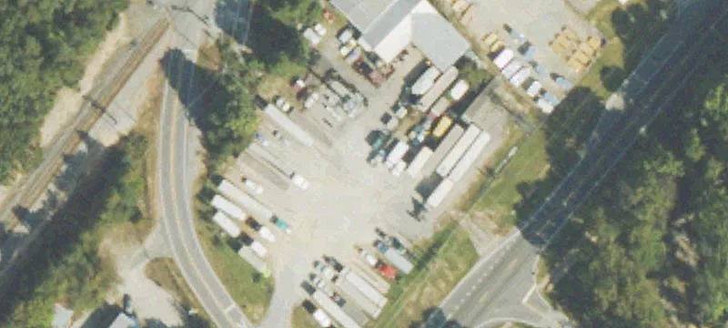 11320 Veterans Memorial Hwy