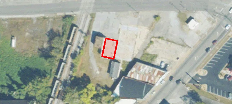 110 Lk Ave