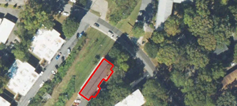 1217 Woodland NE Ave