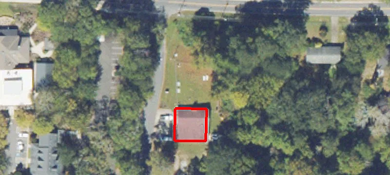 103 Bentley Pkwy