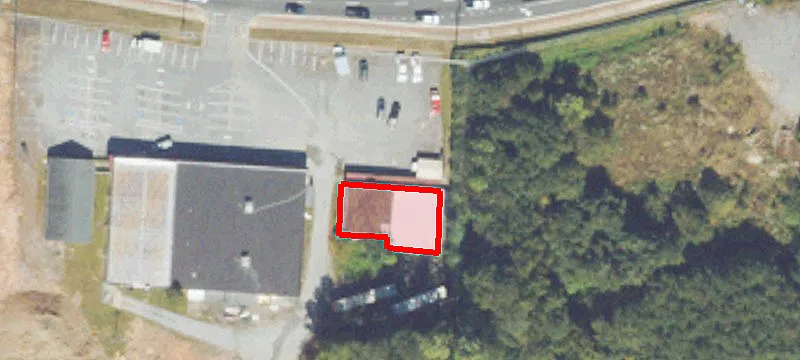 5950 Hwy 92