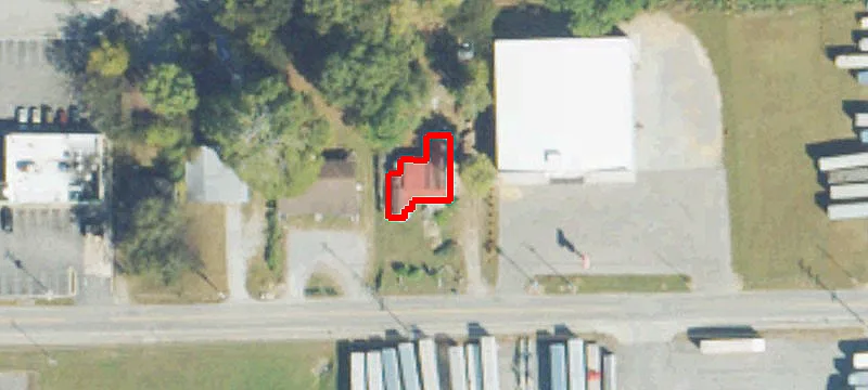 115 Patterson Ave