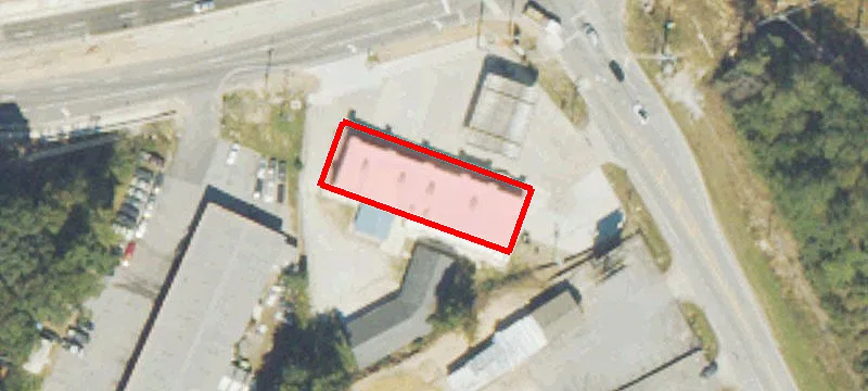 1500 Sigman NW Rd