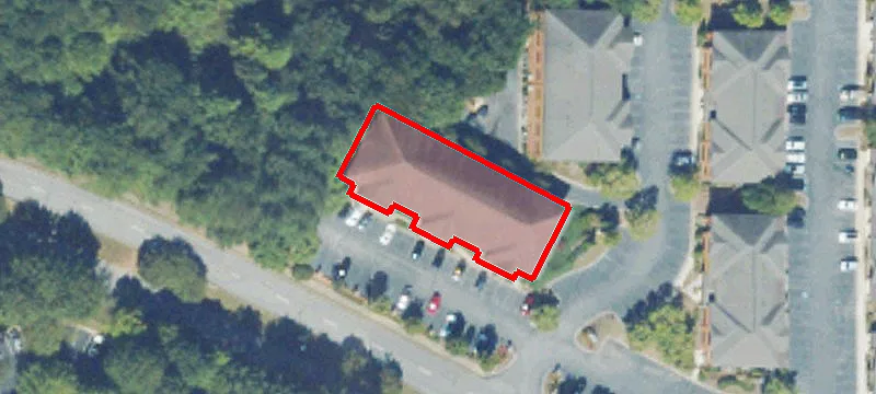 3824 Highlands SE Pkwy, Unit 9