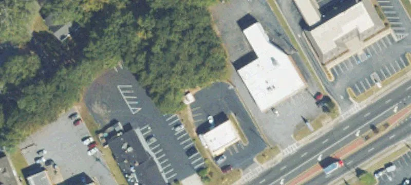 4275 Lawrenceville NW Hwy