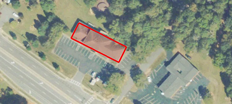 1120 Mars Hl Rd Ste, Unit 100