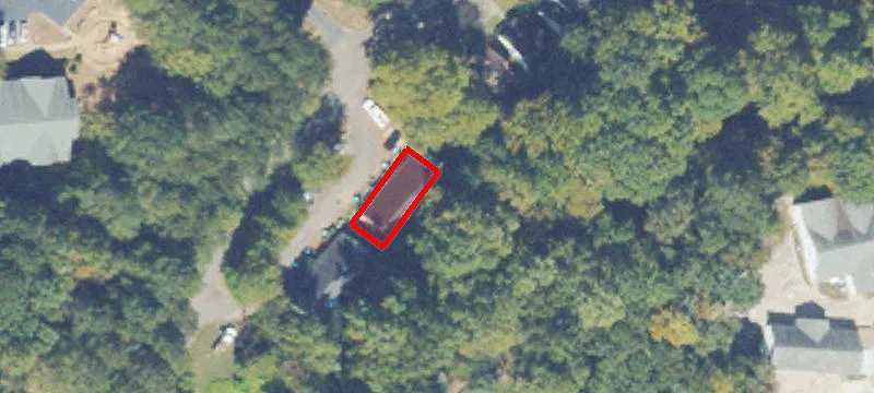 300 Lakeview Dr