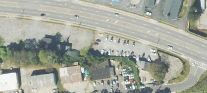 609 Veterans Memorial SW Hwy