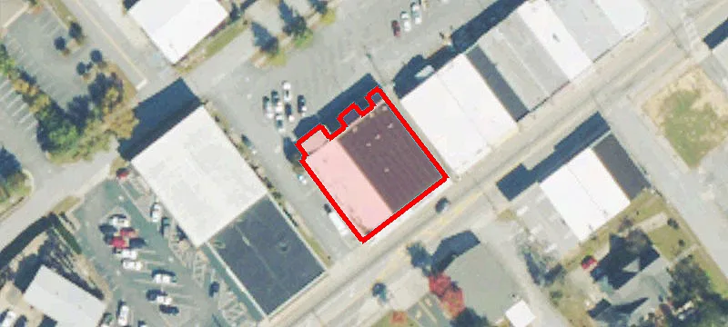 277 Main St
