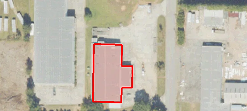 1149 Uniform Rd