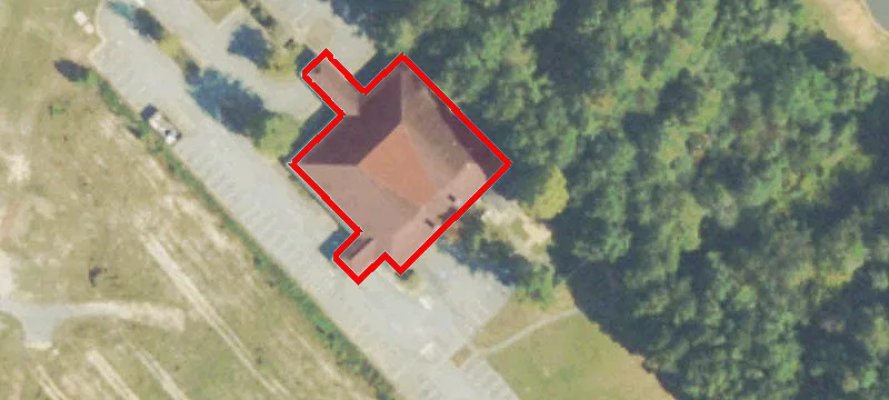 9249 Hwy 29th S
