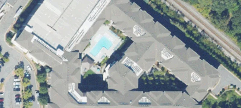 1455 Spg SE Rd