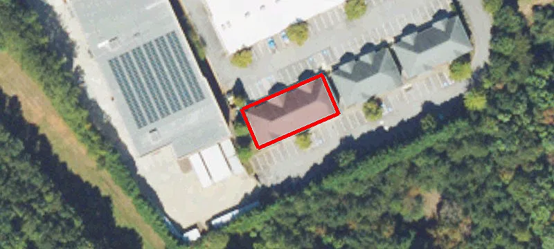 5077 Dallas Hwy Bldg 300311