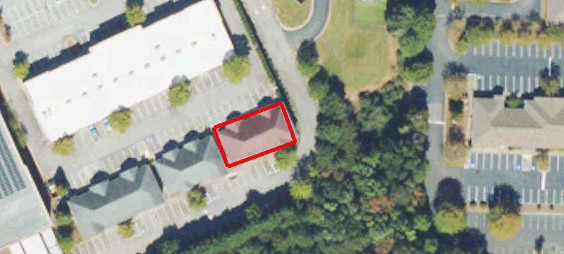 5077 Dallas Hwy Bldg 100101