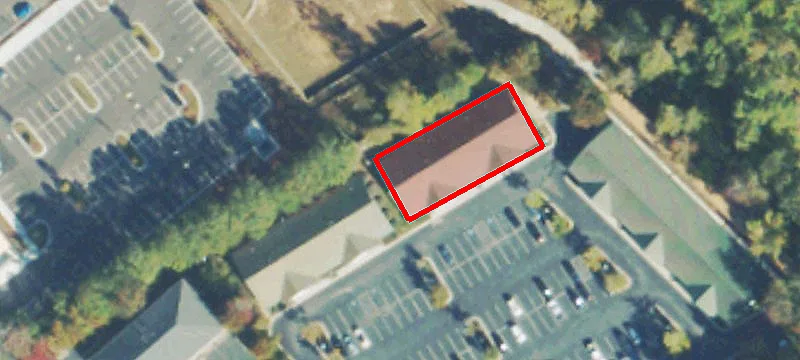 2336 Wisteria Dr Ste, Unit 440