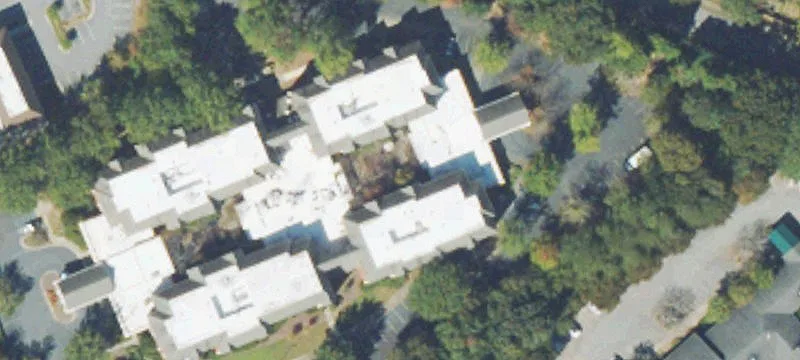 1205 Old Johnson Fry NE Rd