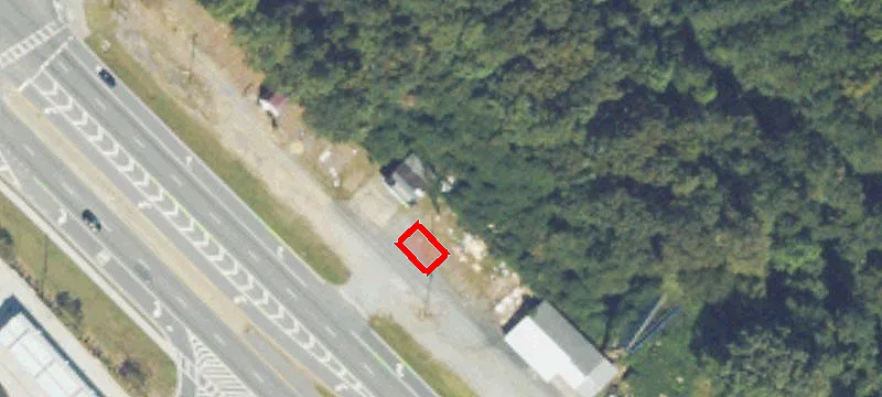 1628 Cobb NW Pkwy